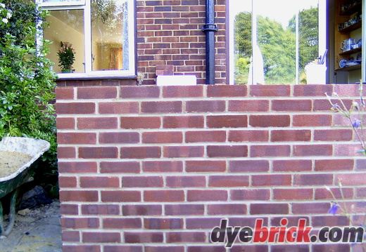 dyebrick 2